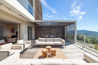  Appartement � vendre 5 pi�ces 1 m�