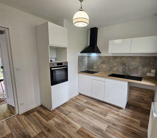  Maison � louer 4 pi�ces 68 m�