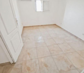  Appartement � louer 1 pi�ce 21 m�