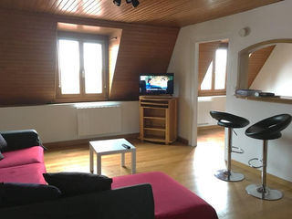  Appartement � louer 3 pi�ces 49 m�