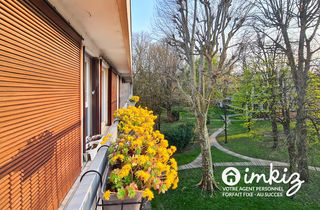  Appartement � vendre 5 pi�ces 126 m�