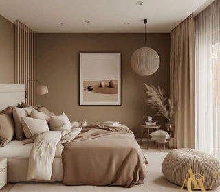  Appartement � vendre 3 pi�ces 68 m�