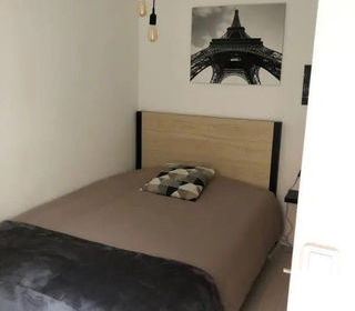  Appartement � louer 1 pi�ce 32 m�