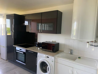  Appartement � louer 3 pi�ces 54 m�