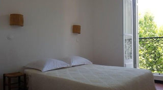  Appartement � louer 3 pi�ces 49 m�