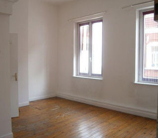  Appartement � louer 1 pi�ce 18 m�