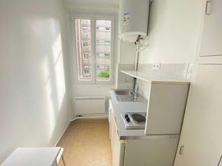  Appartement � louer 1 pi�ce 25 m�