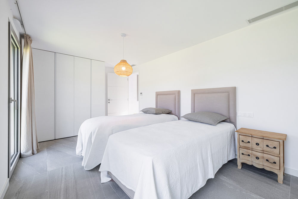 � vendre  Appartement Nice (06100)