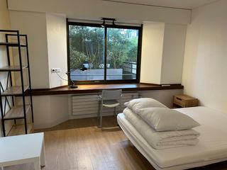  Appartement � louer 1 pi�ce 90 m�