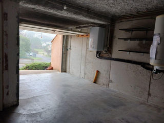  Maison � louer 3 pi�ces 60 m�