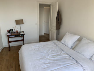  Appartement � louer 3 pi�ces 60 m�