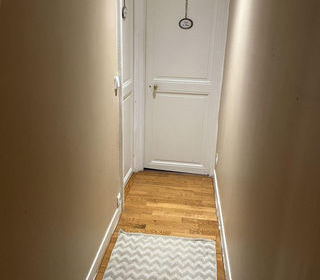  Appartement � louer 2 pi�ces 56 m�