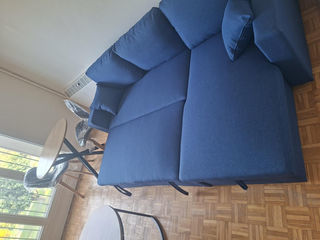  Appartement � louer 1 pi�ce 36 m�