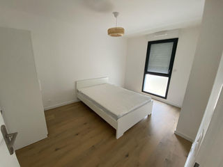  Appartement � louer 2 pi�ces 39 m�