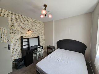  Appartement � louer 1 pi�ce 88 m�