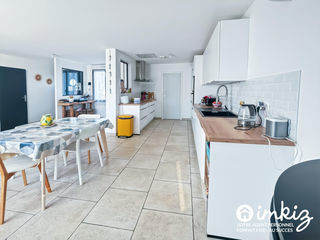  Maison � vendre 7 pi�ces 150 m�