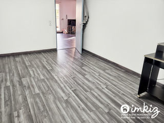  Appartement � vendre 3 pi�ces 65 m�