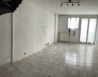  Appartement � louer 3 pi�ces 62 m�