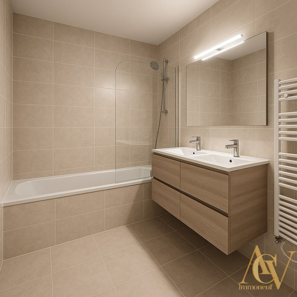   La Londe-les-Maures (83250)