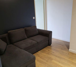  Appartement � louer 1 pi�ce 74 m�