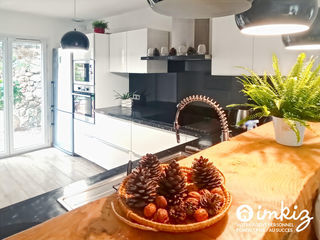  Maison � vendre 4 pi�ces 90 m�