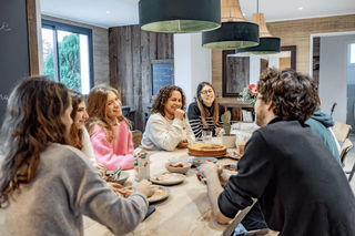  Appartement � louer 1 pi�ce 375 m�