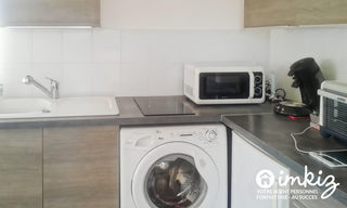  Maison � vendre 4 pi�ces 93 m�