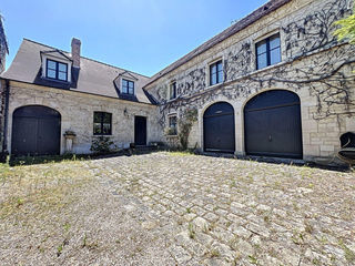  Appartement � louer 2 pi�ces 27 m�