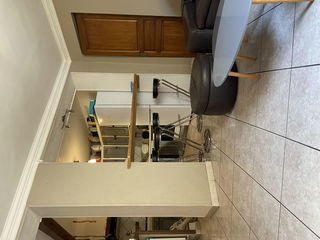  Appartement � louer 1 pi�ce 10 m�