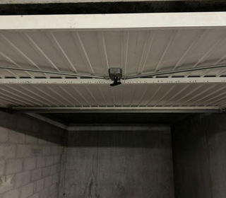  Appartement � louer 2 pi�ces 48 m�