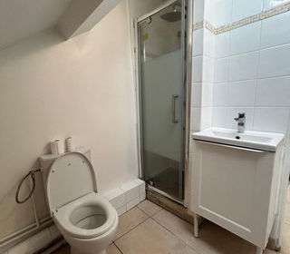  Appartement � louer 1 pi�ce 30 m�