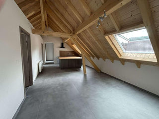  Appartement � louer 4 pi�ces 90 m�