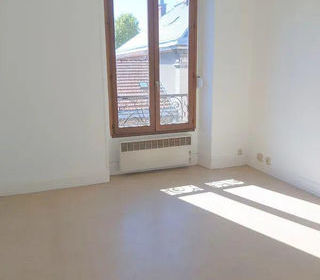  Appartement � louer 2 pi�ces 36 m�