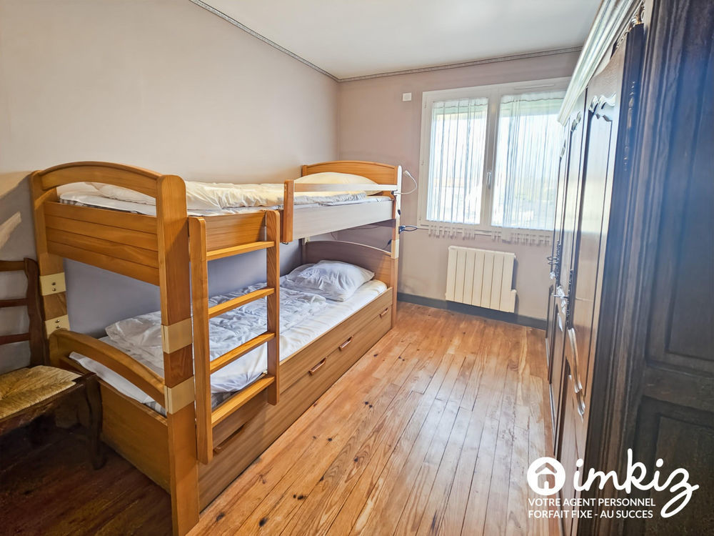 � vendre  Maison Fouras (17450)