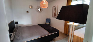  Appartement � louer 4 pi�ces 95 m�