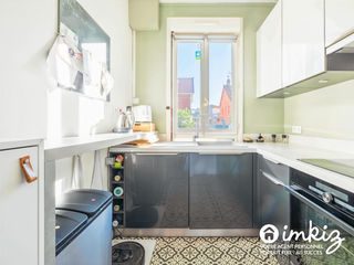  Maison � vendre 5 pi�ces 104 m�