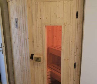  Appartement � louer 4 pi�ces 89 m�