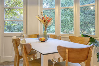  Appartement � louer 2 pi�ces 26 m�