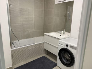  Appartement � louer 2 pi�ces 39 m�