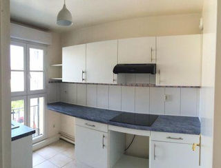  Appartement � louer 3 pi�ces 67 m�