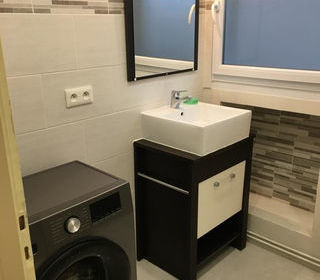  Appartement � louer 2 pi�ces 42 m�