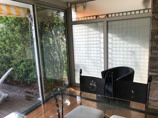  Appartement � louer 2 pi�ces 42 m�