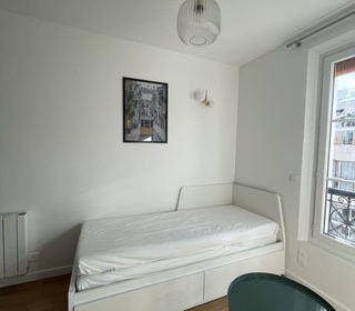  Appartement � louer 1 pi�ce 12 m�