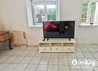  Maison � vendre 7 pi�ces 152 m�