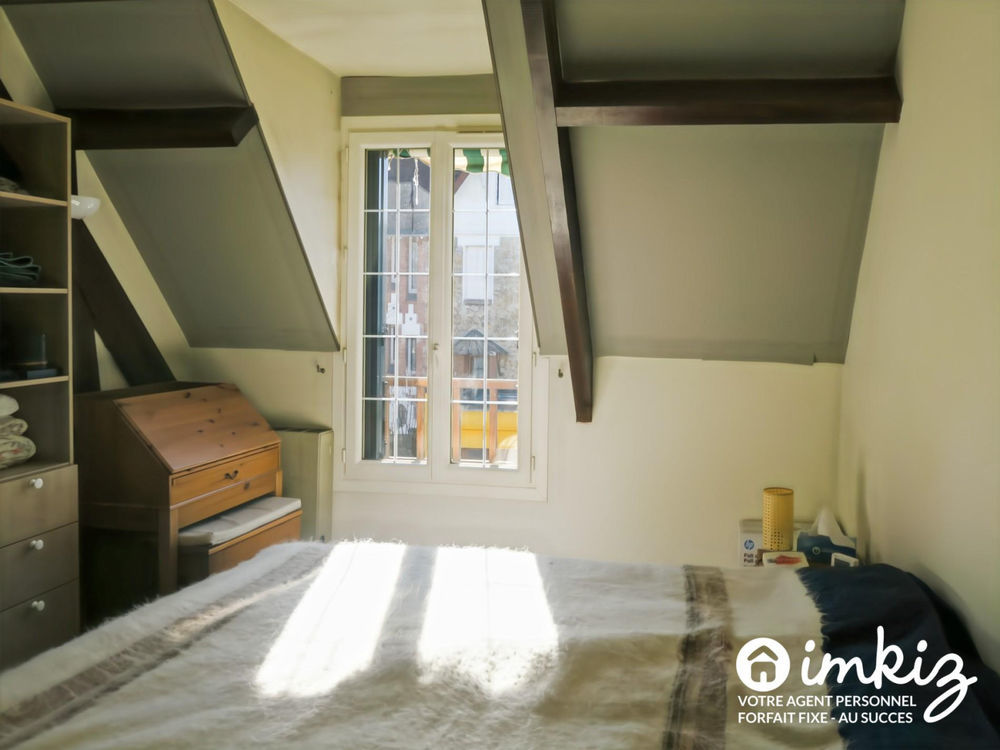 � vendre  Maison Viroflay (78220)