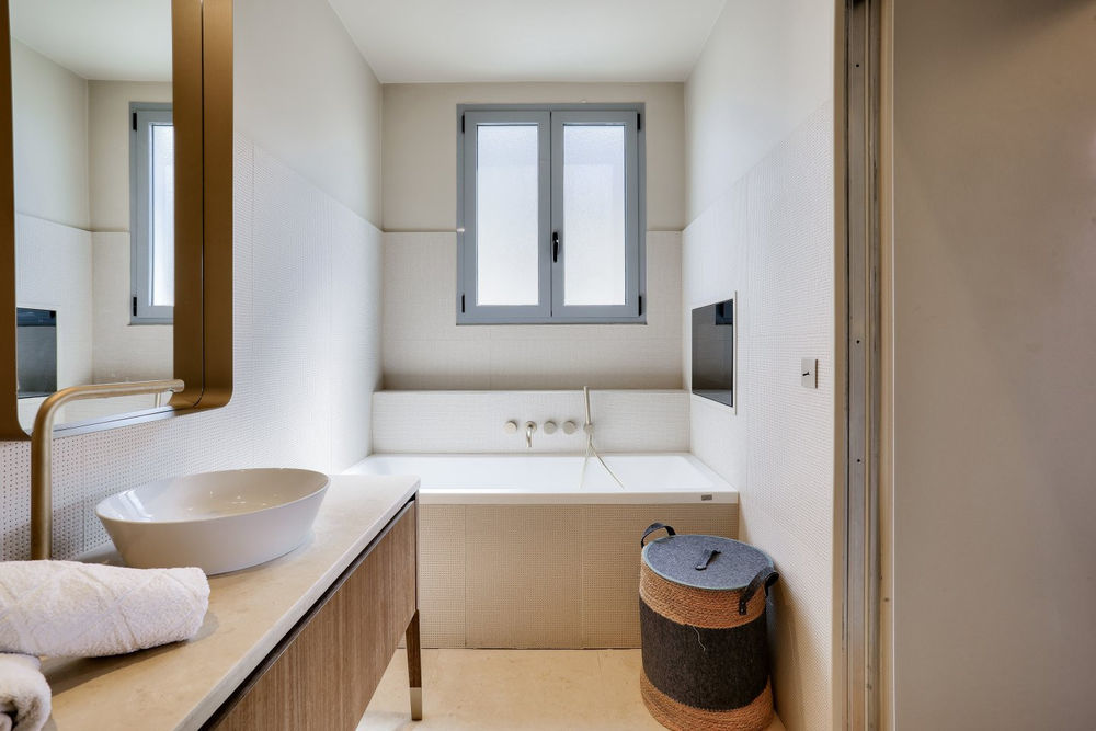 � vendre  Appartement Nice (06000)