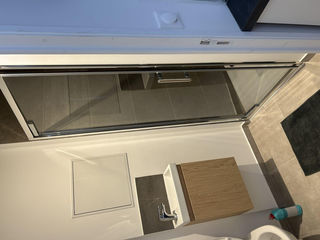  Appartement � louer 1 pi�ce 15 m�