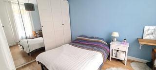  Appartement � louer 2 pi�ces 32 m�