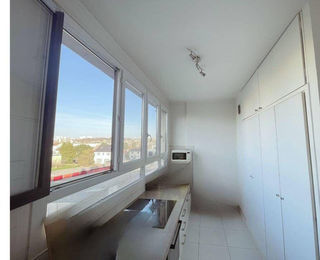  Appartement � louer 4 pi�ces 73 m�