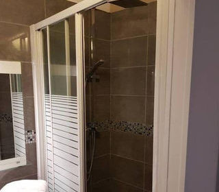  Appartement � louer 2 pi�ces 43 m�